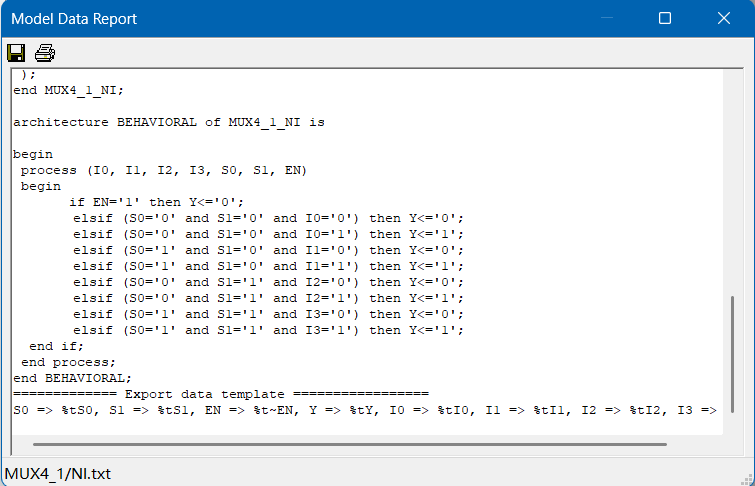 出现问题的代码片段